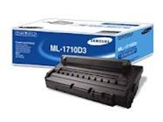 TONER SAMSUNG ML1510/1710/1750/1520 T1520