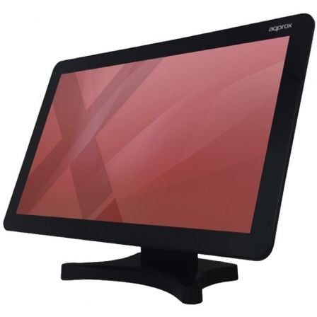 TPV Approx APPTPV18+ Intel Core i3-8130U/ 8GB/ 128GB SSD/ 18.5"/ Táctil