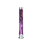 TUBO DE BURBUJAS SENSORIAL 25X25X120 CM REF 820A