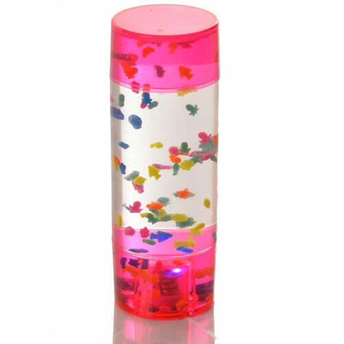 TUBO LED AQUARIUM IMPARA