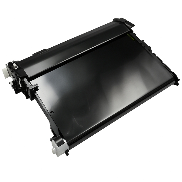 UNIDAD DE TRANSFERENCIA Generico HP JC93-01594A Unidad de Transferencia