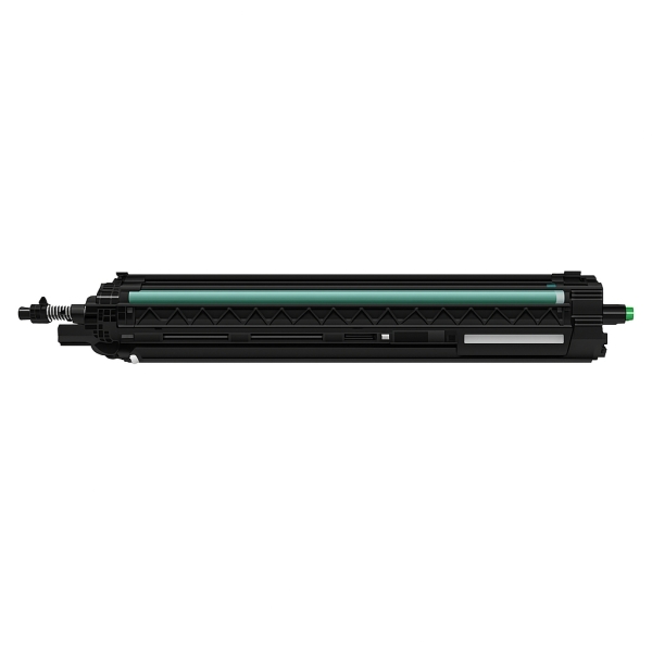 UNIDAD REVELADOR Generico HP Z7Y69A/JC96-11602A/JC96-11641A/JC96-12503A/Z8Z14-67008 Cyan Unidad Revelador - Reemplaza 795088