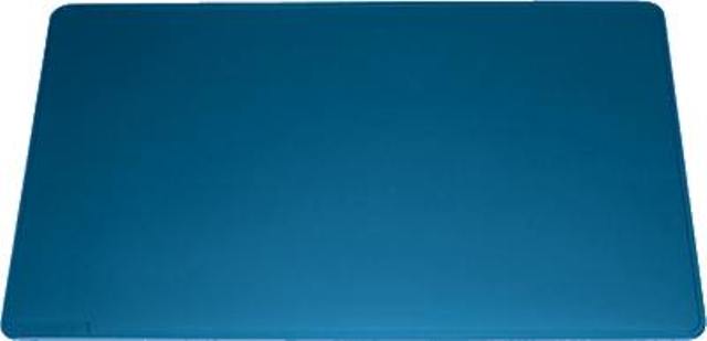 VADE UNICOLOR NEGRO 650X520MM NEGRO DURABLE