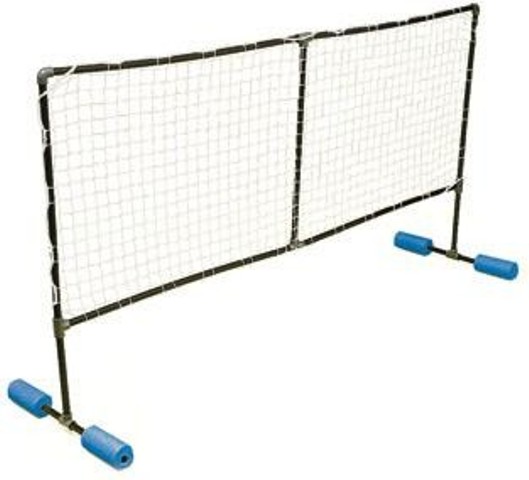 VOLEY FLOTANTE PVC MATT REF.8115