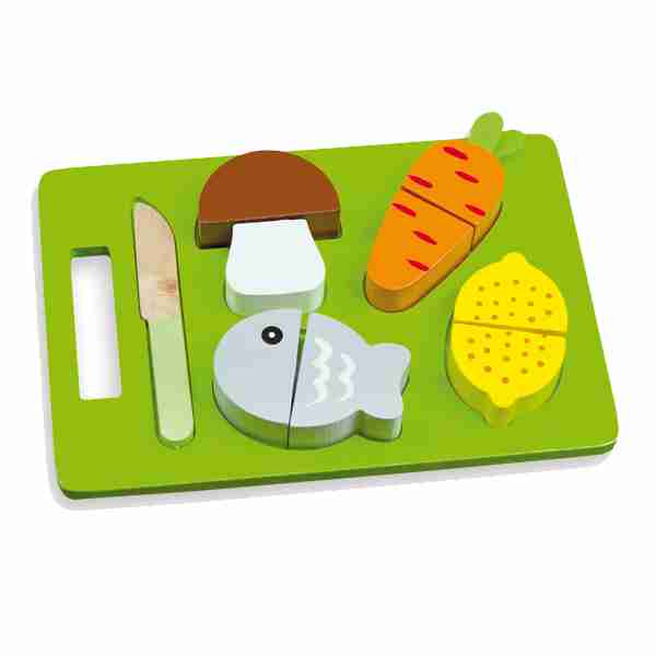 ****descatalogado**** CORTADOR ALIMENTOS MEAL