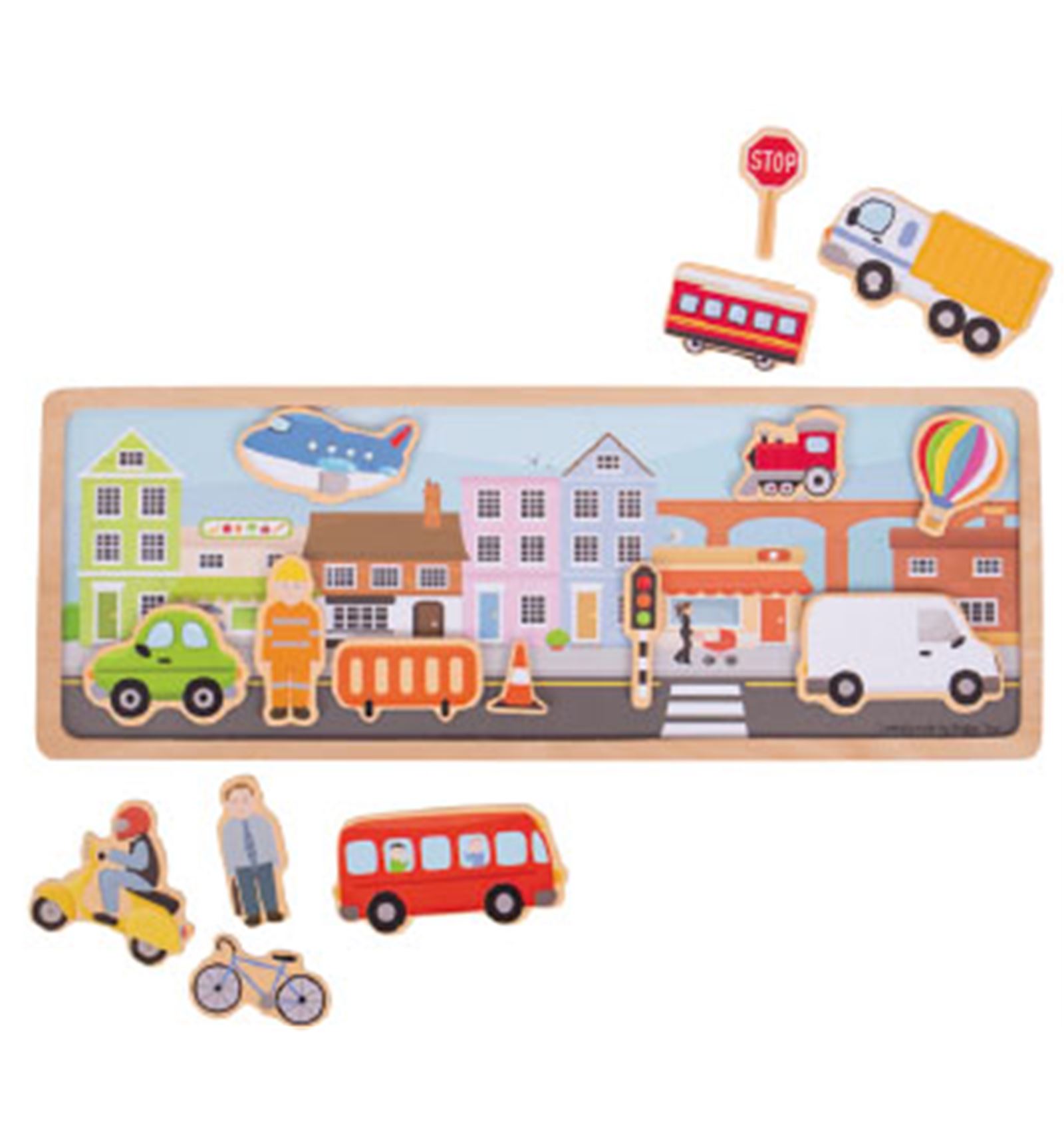 ***descatalogado**** ESPACIOS MAGNETICOS