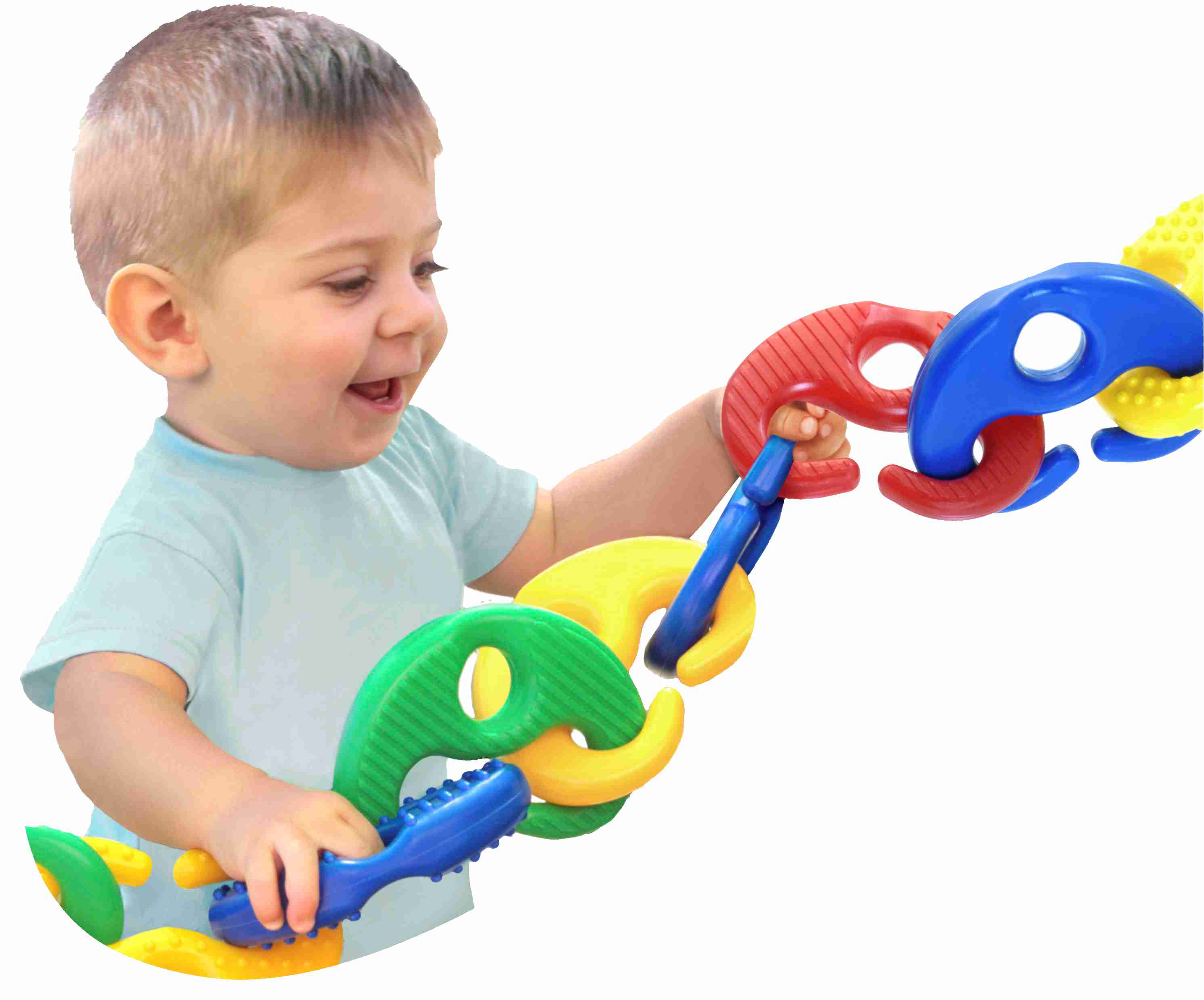 ***descatalogado**** SUPERCHAIN