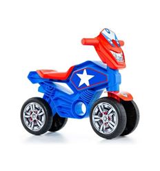 ****descatalogado cambiar por 20203**** CORREPASILLOS MOTO CROSS STAR *** 52X20X44 ***