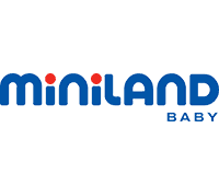 Miniland BABY